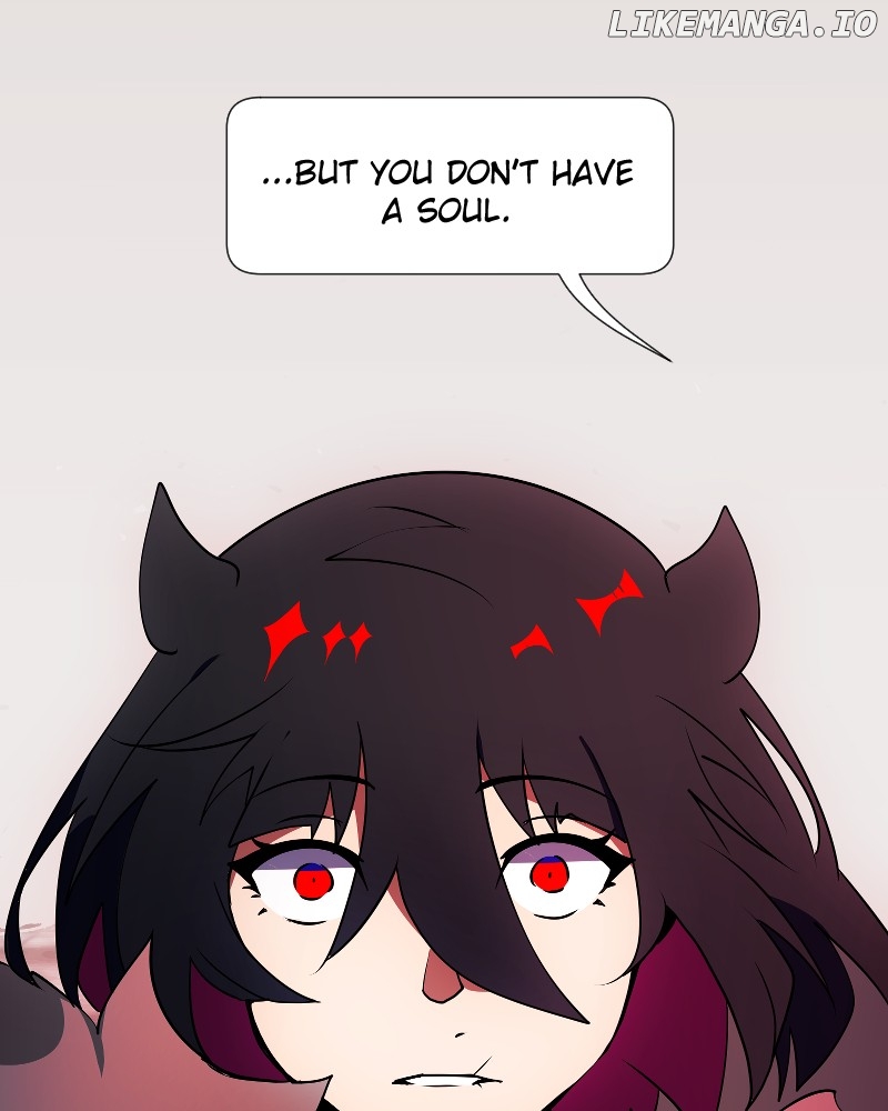 I’m the Grim Reaper Chapter 185 - page 8